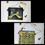 pochette-con-fiocco-limited-edition
