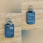 portachiavi-zodiacali