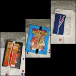 segnalibro-con-elastico