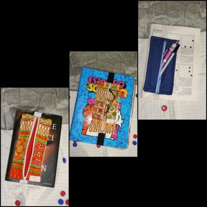 segnalibro-con-elastico