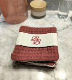 quadretti-struccanti-lavabili-set-da-5