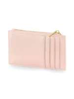 portamonete-e-porta-tessere