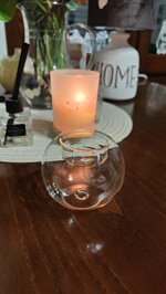 portacandela-trasparente