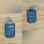 portachiavi-zodiacali