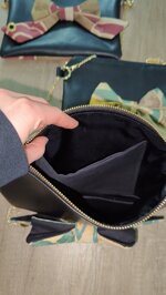 pochette-con-fiocco-limited-edition