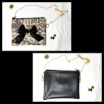 pochette-con-fiocco-limited-edition