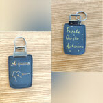 portachiavi-zodiacali