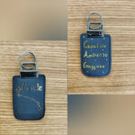 portachiavi-zodiacali