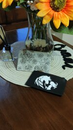 portamonete-e-porta-tessere