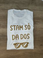 magliette-con-frasi-in-dialetto