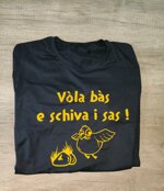 magliette-con-frasi-in-dialetto