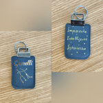 portachiavi-zodiacali