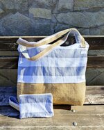 borsa-pochette-personalizzata