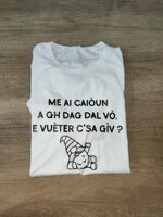 magliette-con-frasi-in-dialetto