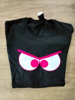 maglietta-con-occhioni