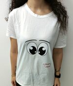 maglietta-con-occhioni