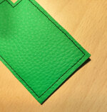 portachiavi-squadrati