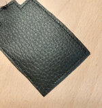 portachiavi-squadrati