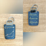 portachiavi-zodiacali