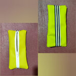 segnalibro-con-elastico