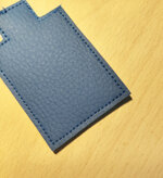 portachiavi-squadrati