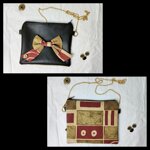 pochette-con-fiocco-limited-edition