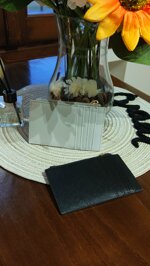 portamonete-e-porta-tessere