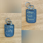 portachiavi-zodiacali