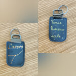 portachiavi-zodiacali