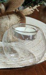 portacandela-trasparente