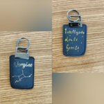 portachiavi-zodiacali