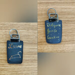 portachiavi-zodiacali