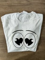 maglietta-con-occhioni