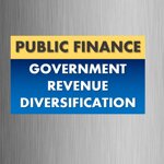 government-revenue-diversification-ayradat-alhkwmt-almtnwt