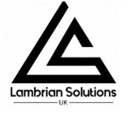 a830ecd2-1ddb-4a24-8ea2-d9a8ff96139a