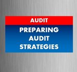 preparing-audit-strategies-adad-astratyjyat-altdqyq