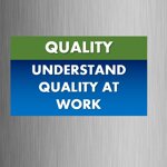 understand-quality-at-work-fhm-aljwdt-fy-alml