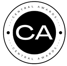 924ead99-ac56-4bf9-9c1e-e8c4f682ab5c 924ead99-ac56-4bf9-9c1e-e8c4f682ab5c