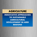 innovative-approaches-to-sustainable-agricultural-development-asalyb-ltnmyt-alzrat-almstdamt