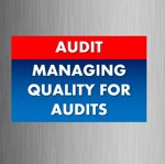 managing-quality-for-audits-adart-aljwdt-fy-altdqyq