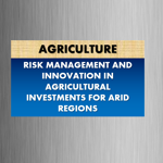 risk-management-and-innovation-in-agro-investment-adart-almkhatr-walabtkar-fy-alastthmar-alzray