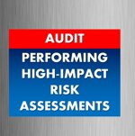 performing-high-impact-risk-assessment-ajra-tqyym-almkhatr-dhy-altathyr-alaly