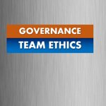 team-ethics-akhlaqyat-alfrq