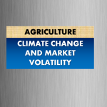 climate-change-and-market-volatility-tghyr-almnakh-wtqlbat-alswq