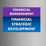 financial-strategic-development-ttwyr-alastratyjyt-almalyt