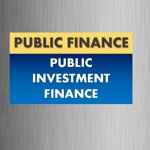public-investment-finance-tmwyl-alastthmar-alam