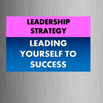 leading-yourself-to-success-qyadt-nfsk-nhw-alnjah