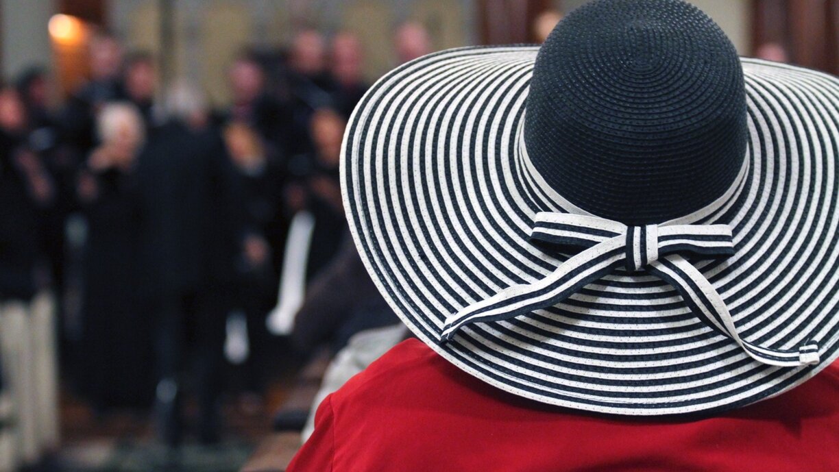 event_default_image-3 event_default_image-3