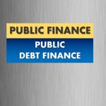 public-debt-finance-tmwyl-aldyn-alam