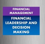 financial-leadership-and-decision-making-alqyadt-almalyt-watkhadh-alqrarat